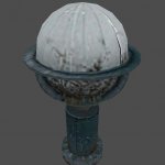 cc_Streetlight_08