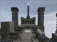Cubix