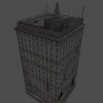 cc_building6