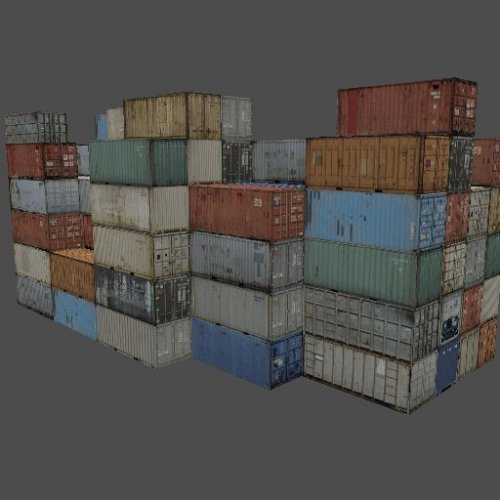 cc_containers