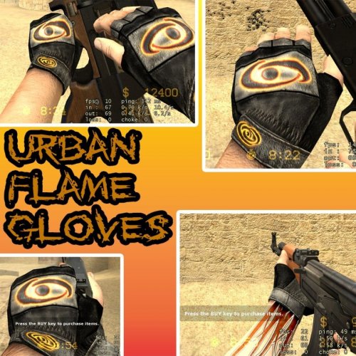 Urban_Flame_Gloves