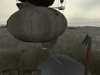 dm_dirigible_v2