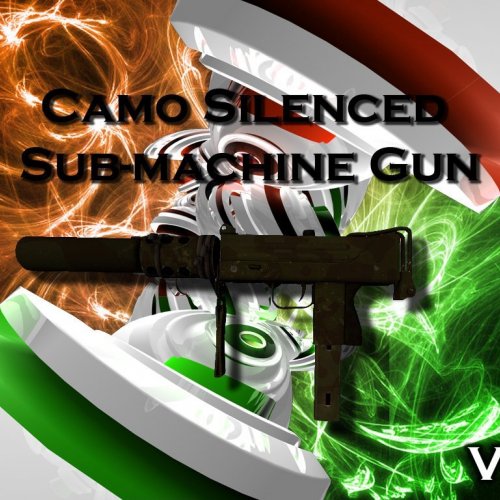 Camo_Silenced_SMG_V.2