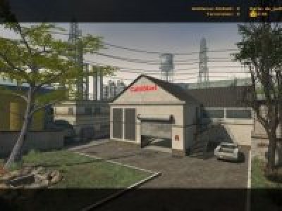 de_pulley