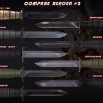 Glock_Field_Knife_78_Rebirth