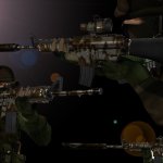 Skladfin_s_Intercepter_SR-16_Reskin