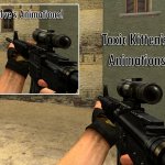 M4A1_Pack_(FIXED_WEES!)