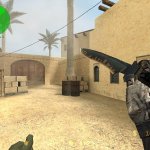 Swat_4_Gloves_For_CSS_V1.0