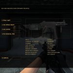 UMP45 HellSpike Cyper