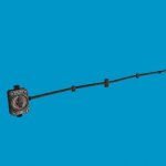 Выключатель