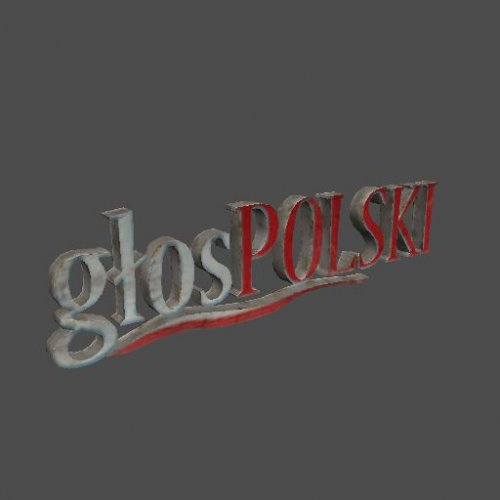 AF_sign_glos_polski