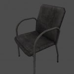 cc_chair_06