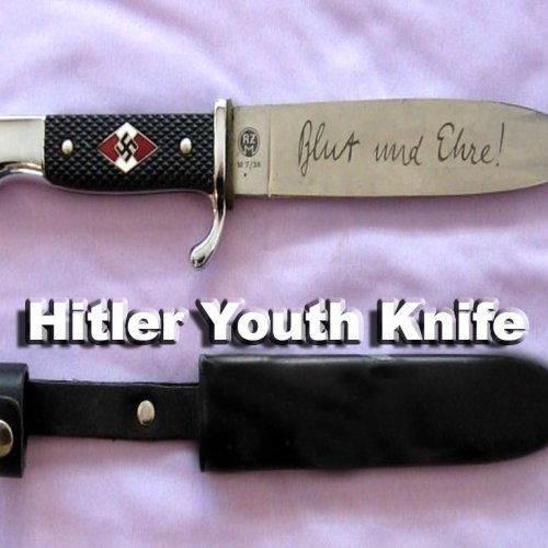 Hitler_Youth_Knife