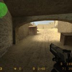 USP Match For Deagle