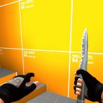 Brass_Knuckle_Gloves_Doofus