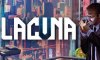 Lacuna - A Sci-Fi Noir Adventure (Раздача в GOG)