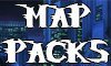 Map Packs