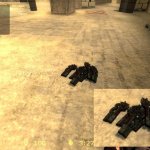 Cammo&acute;n Red Wood