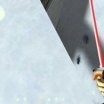 xz64_s_katana_lightsaberskins_V3