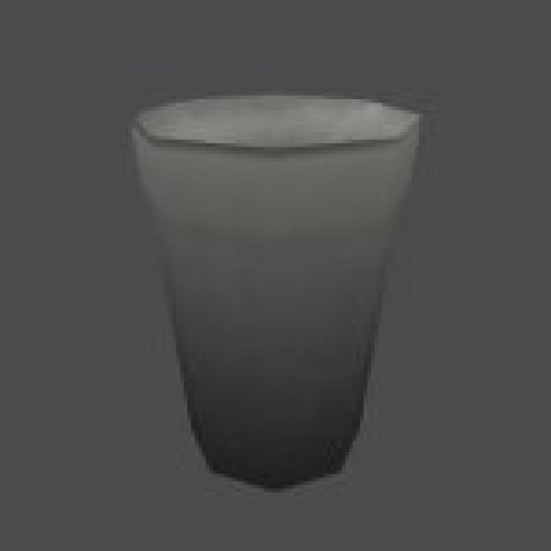 coffee_props-cup
