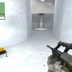 New_Era_V3_ACU_Gloves