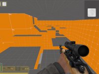 dod_orange_upside