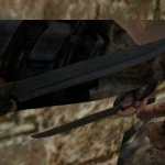 AntiTomato_for_CSS_knife