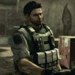 RE5 GE Chris LIN