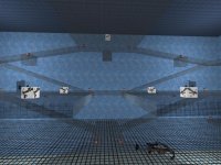 dm_killbox_crossbow_big