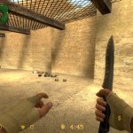 High-res_cloth_gloves