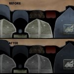 Valve Store Style Ellis Hat