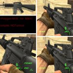 Twinke__Polygon_s_M16