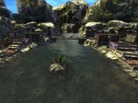 VCTF-TrainCrossing