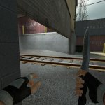 Snug_Gloves_+_With_Cotton