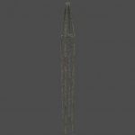 power_tower1