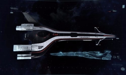 Vehicles