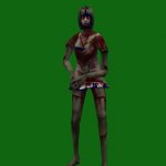 zombie_girl