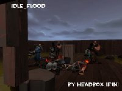 achievement_idle_flood