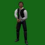 hansolo