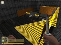 noob_house