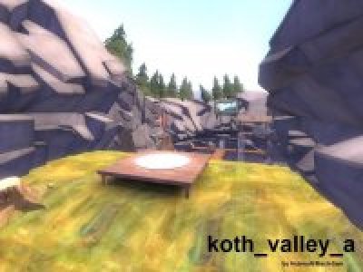 koth_valley_a