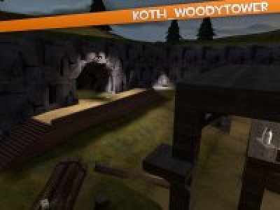 koth_woodytower