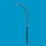 lightpole1