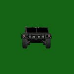 car_hummer