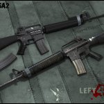 Colt_M16A2
