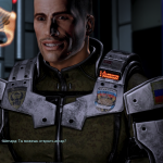 Russian Couch Military Ajax Armor