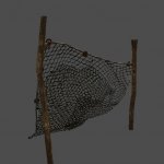 got_FishingNet