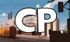 CP
