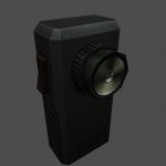 w_pocket_flashlight