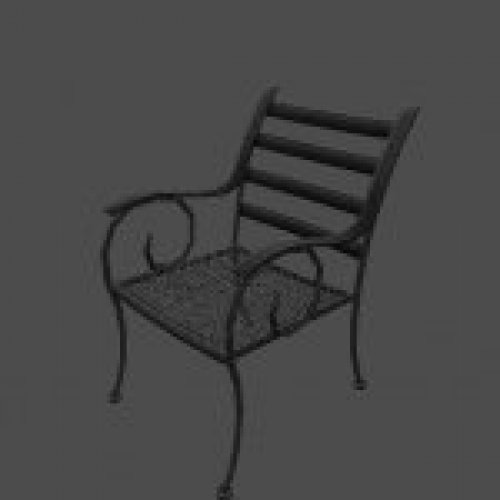 patio_chair2
